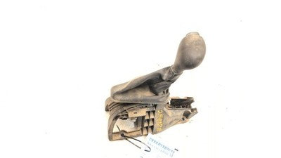 2002 Trail Blazer Floor Shifter Lever Assembly Oem Shift Unit Automatic Trans