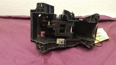 07 Dodge Caliber Floor Shifter Lever Assembly Shift Unit Automatic Transmission