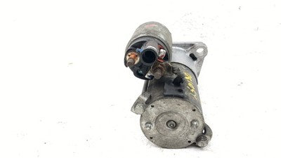 2008-2014 Chevy Malibu Starter Motor 2.4L 12609317