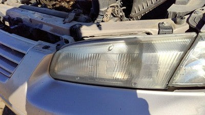 1997-1999 Toyota Camry Driver Left Head Light Oem Front Lamp
