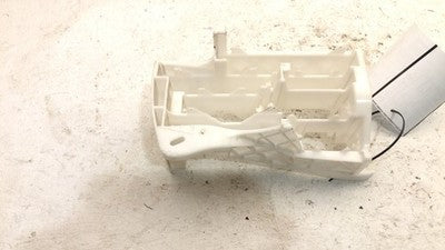 10-12 Hs250h Mount Bracket For Computers Oem Module Brace Dash Panel 82877-75010