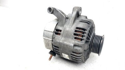 2002-2007 Jeep Liberty Alternator 3.7L 56041693Ad