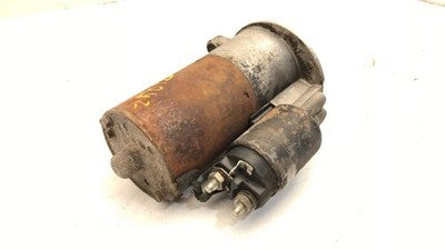 1991-1996 Ford Explorer Starter Motor 4.0L F0tz11002b