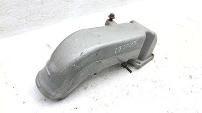 2005 Dodge Ram 2500 5.9L Cummins Intake Elbow Manifold Adapter Horn Diesel