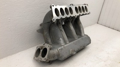 1988-1993 Ford F150 Upper Intake Manifold Oem 5.8L E8tz9424a