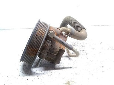 2003-2007 Ford F250 Power Steering Pump Assembly 5C3z3a674b