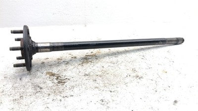 1993-1997 Ford Ranger Driver Left Rear Axle Shaft Back Oem F37z4234b