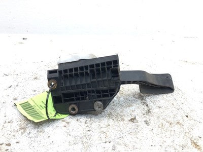 2008 Ford F350 Super Duty Accelerator Pedal Assembly Oem 6.4L Diesel Powerstroke
