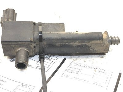 2008-2013 Dodge Ram 1500 Pickup Ignition Coil On Plug Oem 4.7L