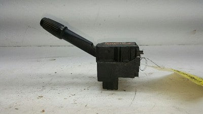 1992 Dodge Ram 2500 Windshield Wiper Switch Lever Oem