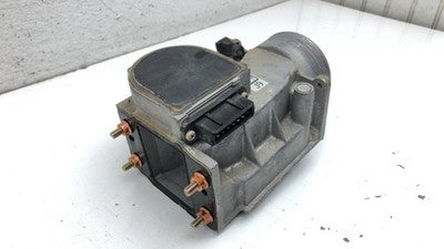 1988-1991 Mazda 929 Mass Maf Sensor Assembliy Oem 3.0L Je0613210r0a