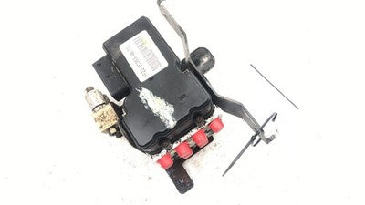 1999-2000 Ford Windstar Complete Anti Lock Brake Pump Unit Abs Module Assembly