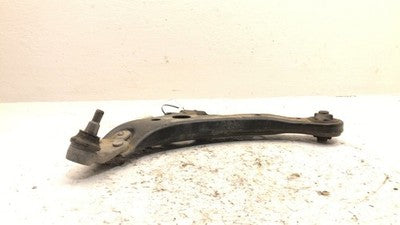 2007-2011 Toyota Camry Driver Left Front Lower Control Arm Oem 4806906150