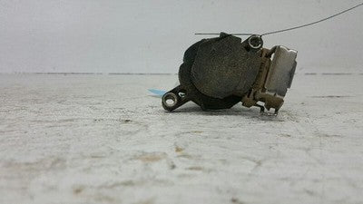 2003-2005 Land Rover Freelander Oem Ignition Coil On Plug Short Design