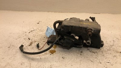 1985-1986 Chevy Cavalier Intake Manifold OEM 2.0L 14079562