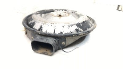 1983-1985 Ford Van E150 Air Cleaner Filter Box Oem Intake Housing 5.8L E4tz9600l