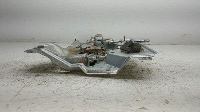 1994-1996 Olds 98 Passenger Right Rear Window Regulator 16630116