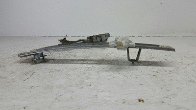 1996-2000 Hyundai Elantra Oem Passenger Front Window Regulator Electric