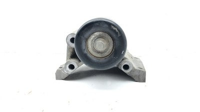 2007 Mercury Monterey 4.2L Alternator Mount Bracket Oem 1F2e-10039-Ac
