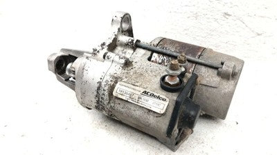 1996-2003 Ram 1500 Starter Motor 5.2L 56027702