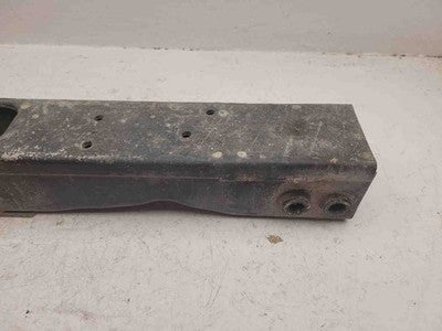 2005 Gmc Yukon Transmission Crossmember Oem 6.0L Catod Awd