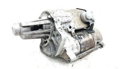 1996-2003 Ram 1500 Starter Motor 5.2L 56027702