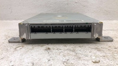 96-97 Tl Electronic Control Module Engine Computer Ecm Ecu 3.2L At 37820P5Ga62Rm
