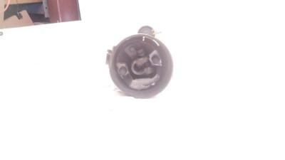 TFORD150 1980 Steering Shaft 281346
