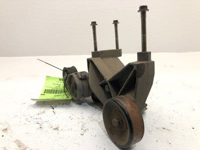 1997 Ford Ranger Mount Bracket Set For Alternator 4.0L Oem F77e-10239-Bd