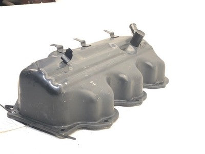 1994 Nissan Pathfinder Driver Left Valve Cover SOHC 3.0L