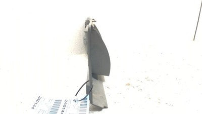 1988-1991 Silverado 1500 Trim Bezel Around Speedometer Oem Dash Surround Panel