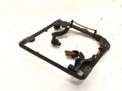 2008 Ford F250 6.4L Powerstroke Fuel Injection Oil Pump Gasket Harness 08-10