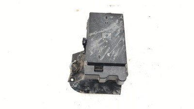 2004 Buick Rainier Engine Fuse Box Power Distribution Panel Oem 5.3L 15120875