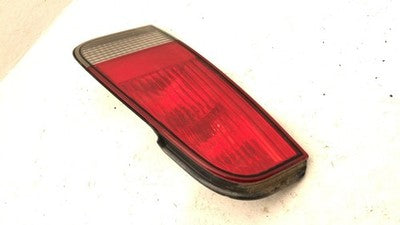 2003-2005 Lincoln Aviator Driver Left Inner Tail Light Oem Brake Lamp Rear
