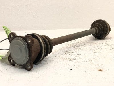 2000-2003 Lexus Rx300 Passenger Right Rear Back Cv Axle Shaft Oem 4234048020