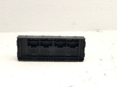 2013-2015 Chevy Cruze Temperature Control Module Computer Heater Ac Oem# — image 3