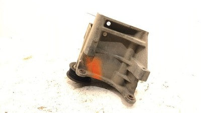 2015 Chevy Silverado 1500 Alternator Ac Mount Bracket Bracket Oem 4.3L 12637351