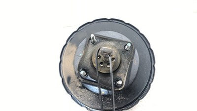 2010-2017 Gmc Terrain Power Brake Booster Oem 22807708