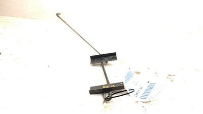 1991 Mitsubishi Galant Battery Hold Down Bracket Oem Vr-4 Turbo