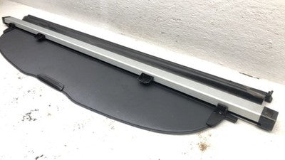 2010-2014 Subaru Legacy Outback Rear Cargo Cover Back Trunk Area Roll Out Oem