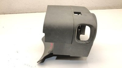 2007-2008 Ford F150 Steering Column Trim Surround Collar Oem Plastic Housing