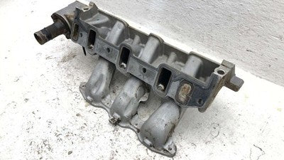 2001-2010 Dodge Caravan Lower Intake Manifold Oem 3.3L