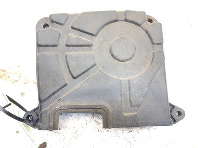 2006-2011 Kia Rio Upper Timing Cover OEM Plastic 1.6L OEM 21360-26002
