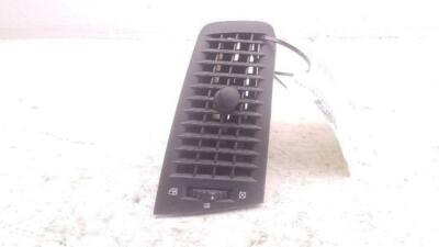 LH 2004-2006 CADILLAC SRX LEFT DRIVER SIDE DASH AC AIR VENT TRIM OEM