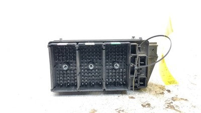 1997 Buick Park Avenue Engine Fuse Box Power Panel Oem 3.8L Supercharged