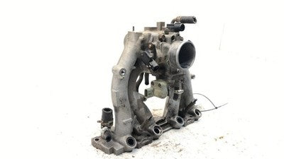 1996-2000 Honda Civic Intake Manifold Throttle Body Oem 1.6L 4810222