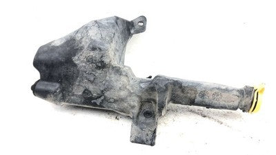2015-2018 Dodge Ram 4500 Windshield Washer Fluid Reservoir With Pump Oem Wiper