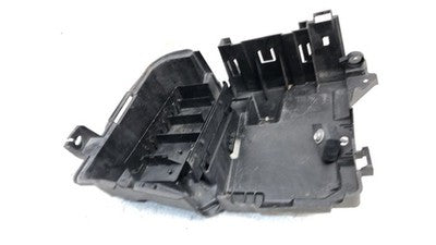 2011 Chevy Malibu Battery Mount Tray Oem Box