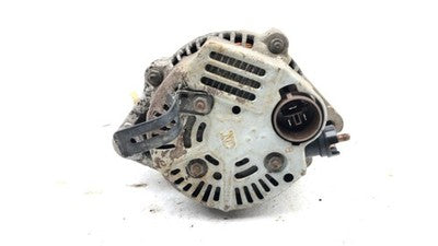 1984-1985 Honda Accord Alternator 1.8L Carb 4508511