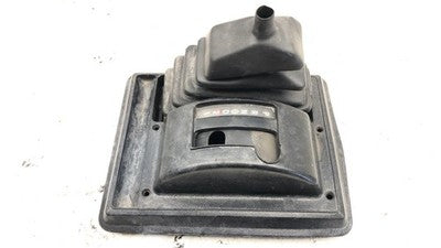 87 Ford Ranger Floor Shifter Lever With Console Shift Automatic Transmission 4X4